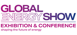 Global Energy Show