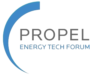 PROPEL Energy Tech Forum